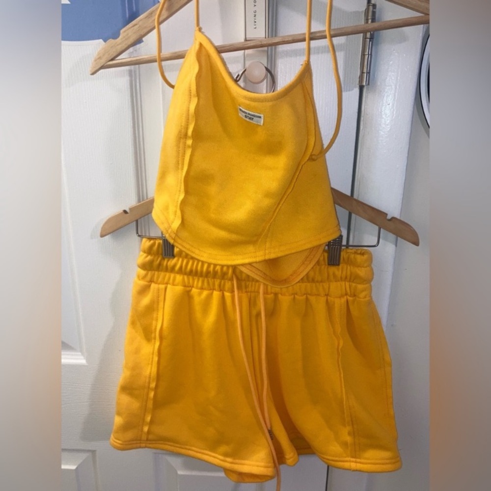 3 - Two Piece Sets Bundle - image 3